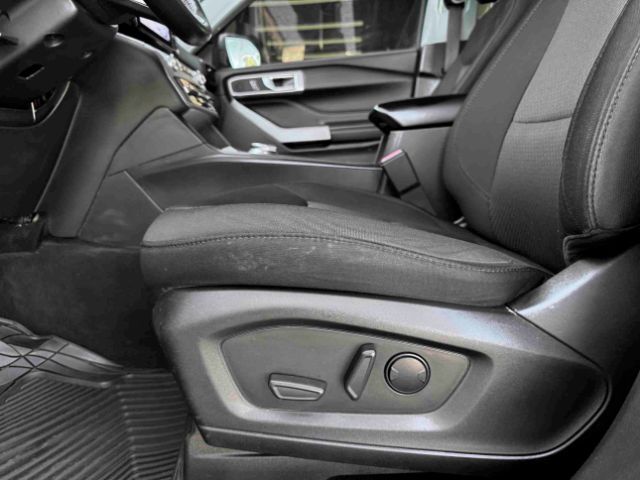 2022 Ford Explorer XLT Houston TX