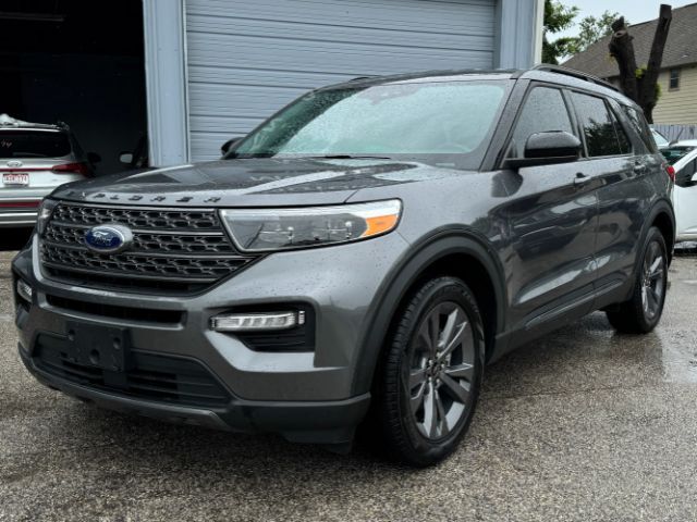 Venta De Carros Usados En Houston Tx Baratos
