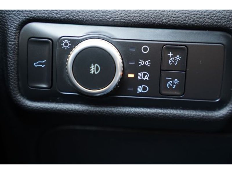 2022 Ford Explorer XLT Huntington UT