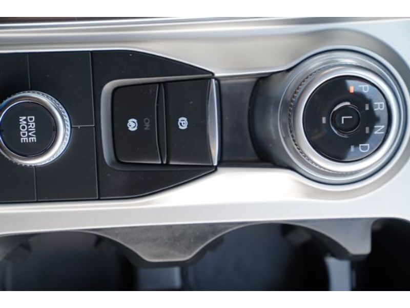 2022 Ford Explorer XLT Huntington UT