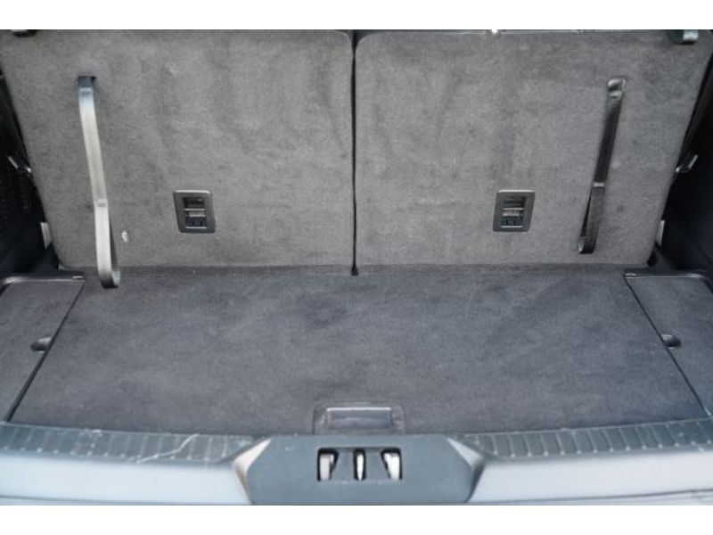 2022 Ford Explorer XLT Huntington UT