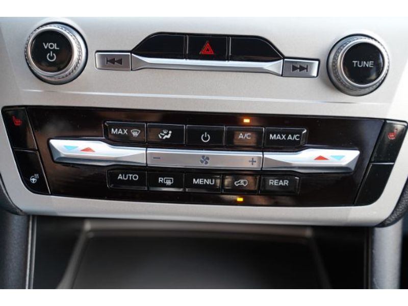 2022 Ford Explorer XLT Huntington UT