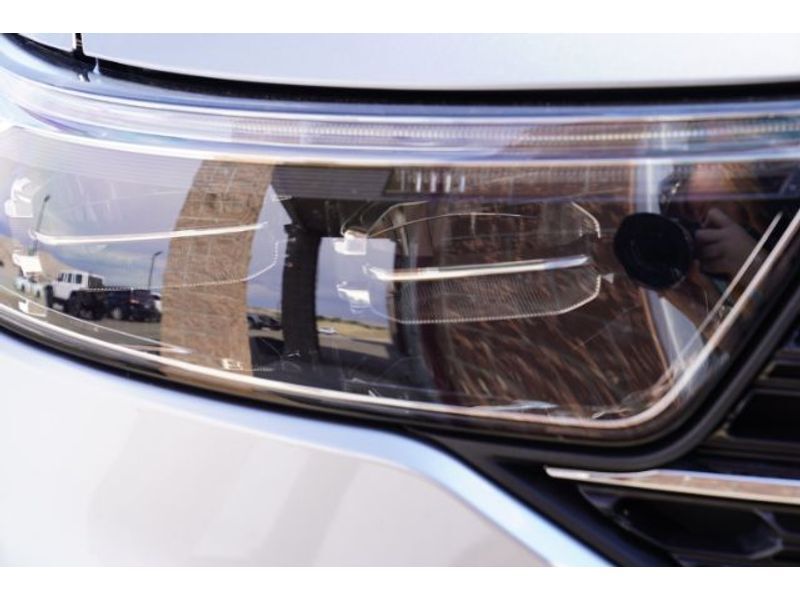 2022 Ford Explorer XLT Huntington UT