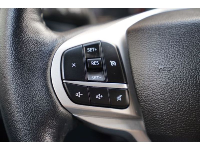 2022 Ford Explorer XLT Huntington UT