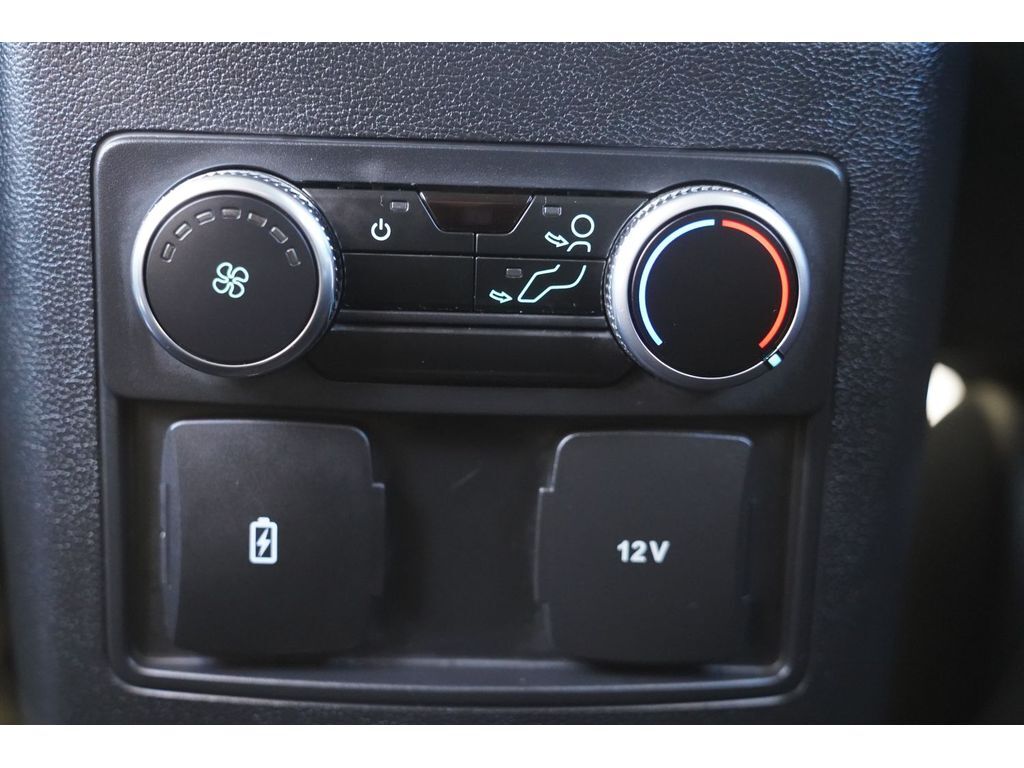 2022 Ford Explorer XLT Huntington UT