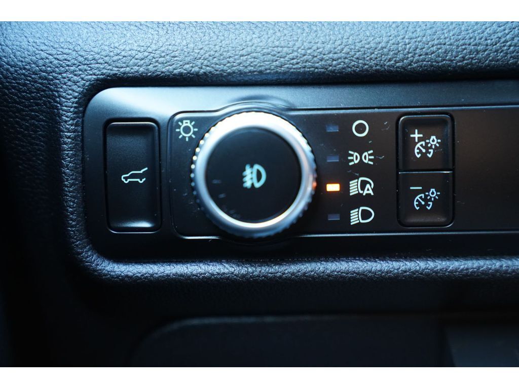 2022 Ford Explorer XLT Huntington UT