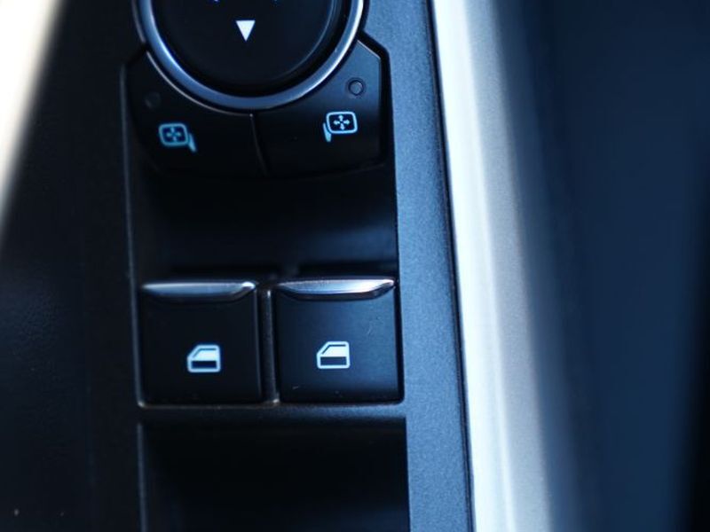 2022 Ford Explorer XLT Huntington UT