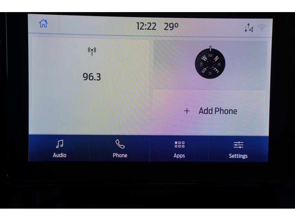 2022 Ford Explorer XLT Huntington UT