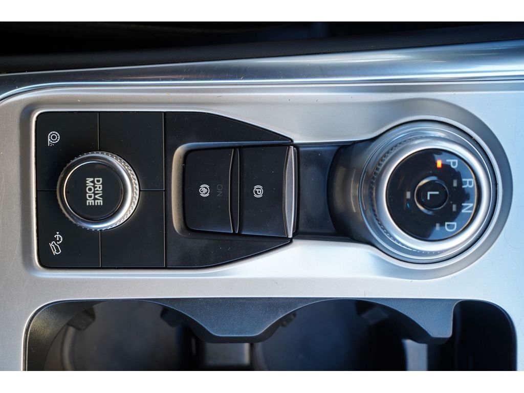 2022 Ford Explorer XLT Huntington UT