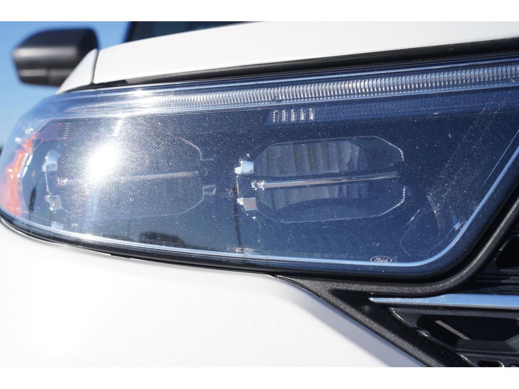 2022 Ford Explorer XLT Price UT