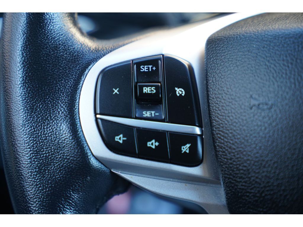 2022 Ford Explorer XLT Price UT