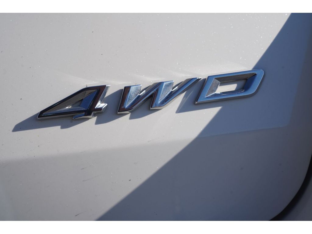 2022 Ford Explorer XLT Price UT