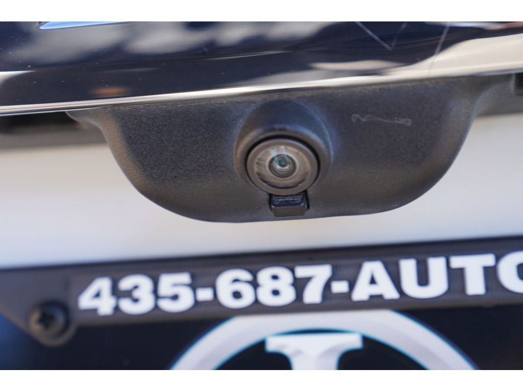 2022 Ford Explorer XLT Price UT