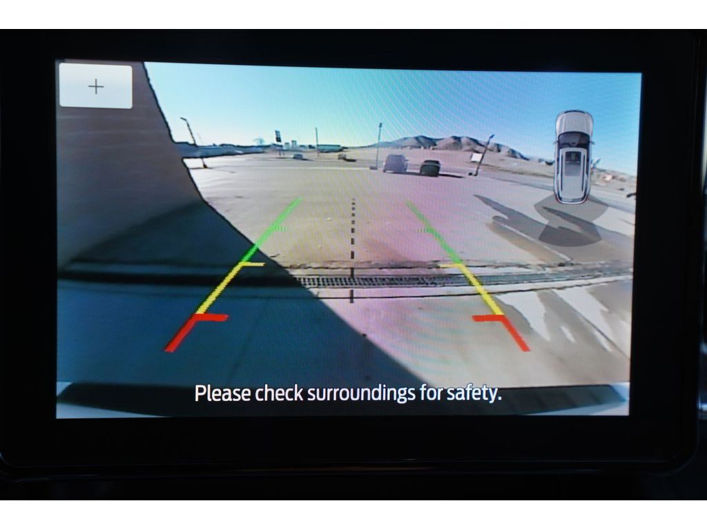 2022 Ford Explorer XLT Price UT