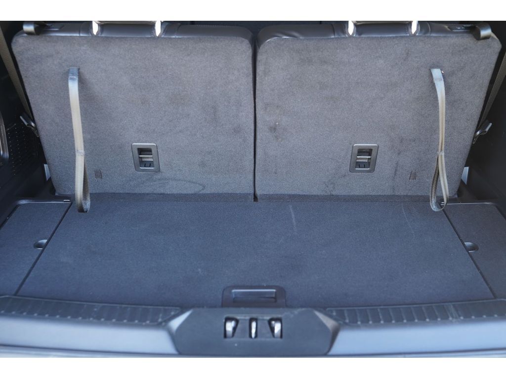 2022 Ford Explorer XLT Price UT