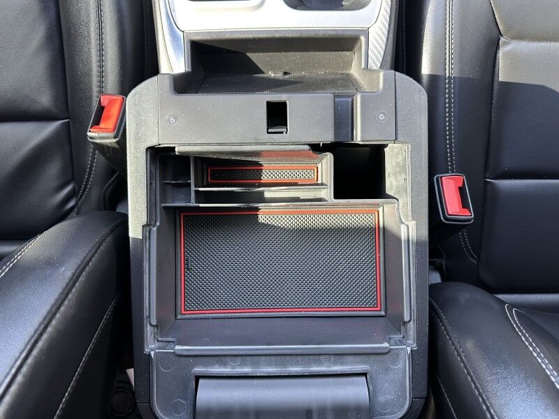 2022 Ford Explorer XLT Jacksonville FL