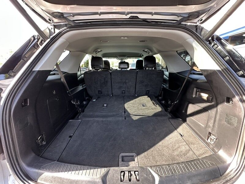 2022 Ford Explorer XLT Jacksonville FL