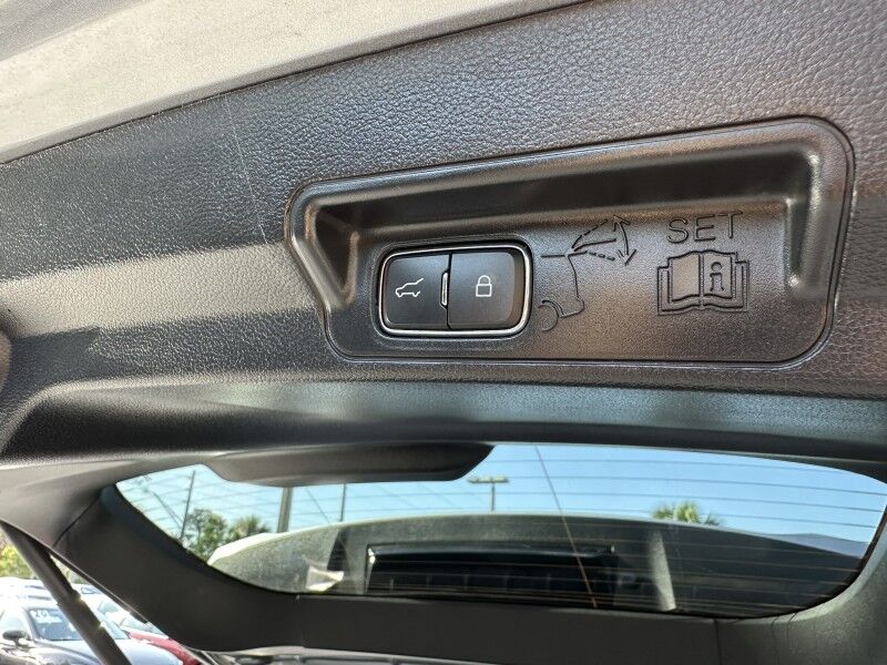 2022 Ford Explorer XLT Jacksonville FL
