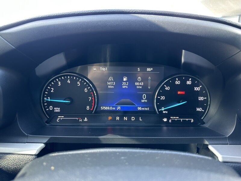 2022 Ford Explorer XLT Jacksonville FL