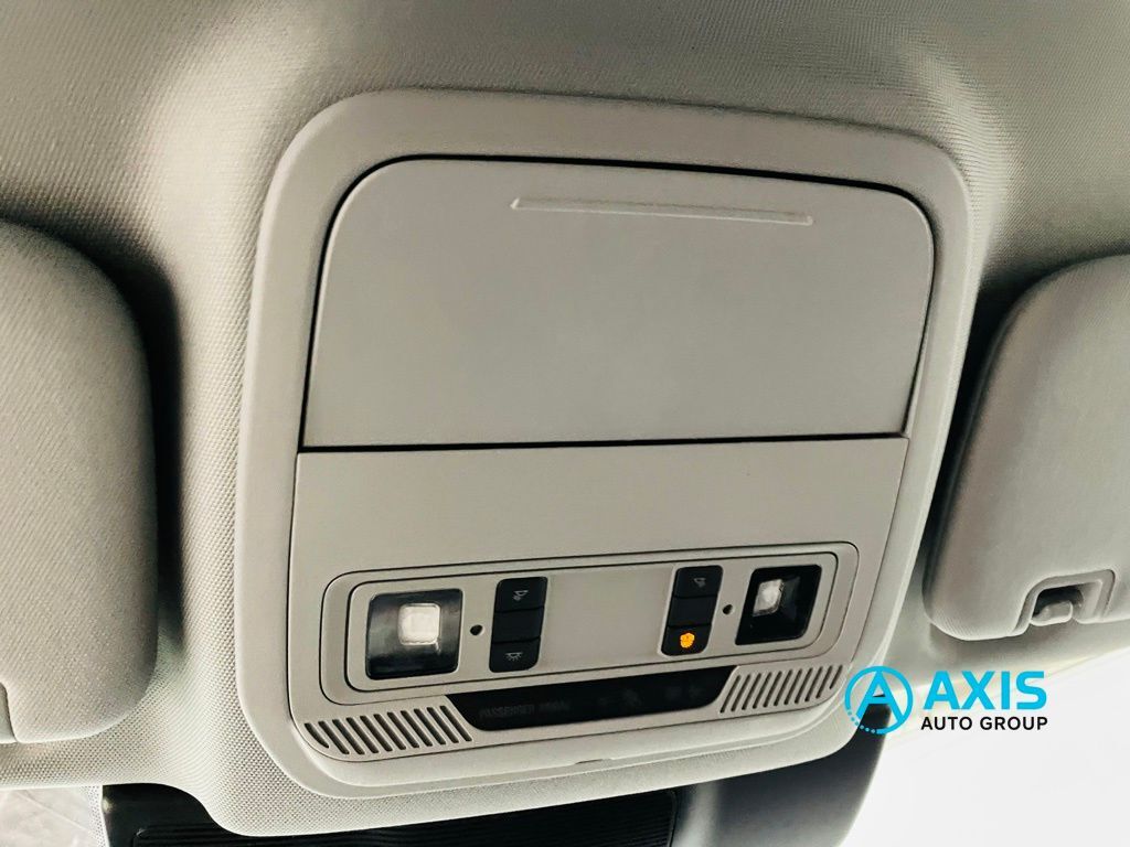 2022 Ford Explorer XLT Jersey City NJ