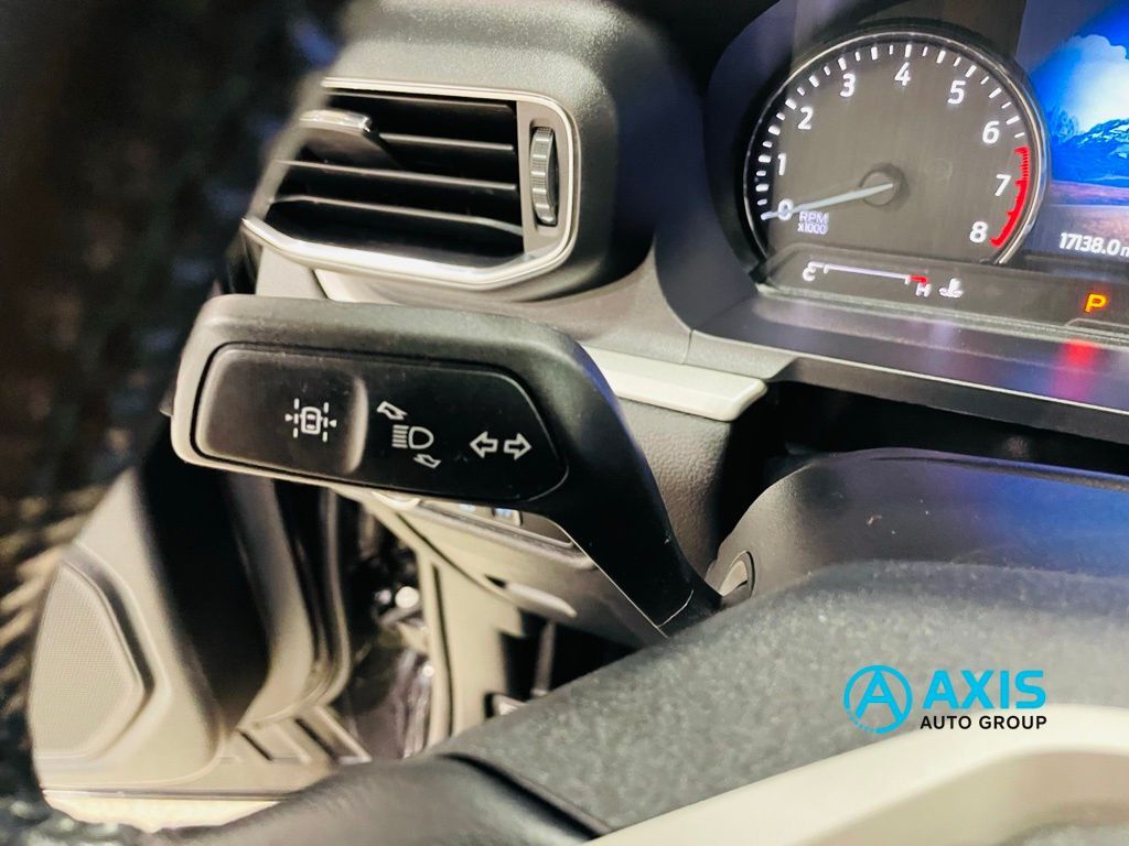 2022 Ford Explorer XLT Jersey City NJ