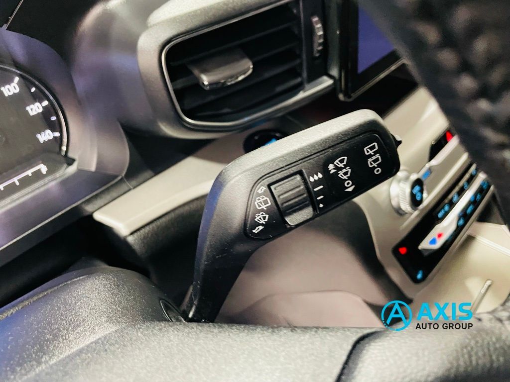 2022 Ford Explorer XLT Jersey City NJ