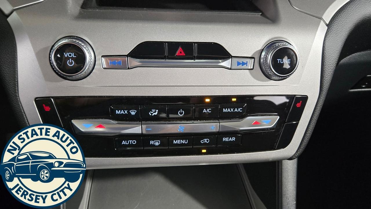 2022 Ford Explorer XLT Jersey City NJ