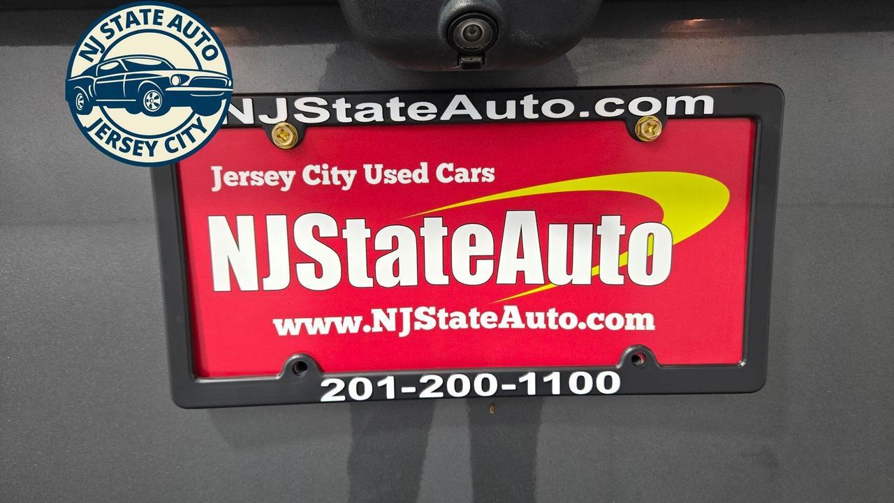 2022 Ford Explorer XLT Jersey City NJ