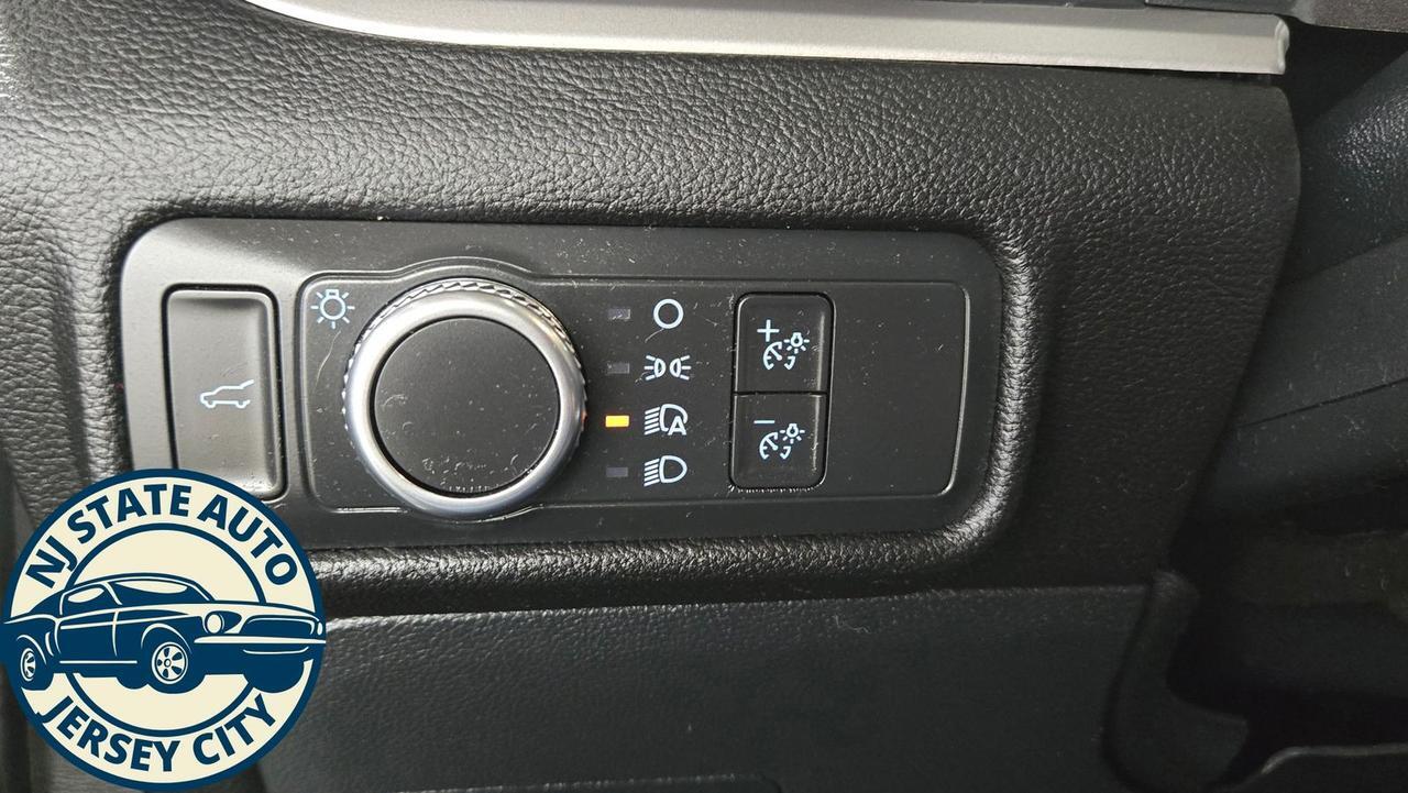 2022 Ford Explorer XLT Jersey City NJ