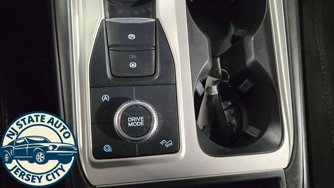 2022 Ford Explorer XLT Jersey City NJ