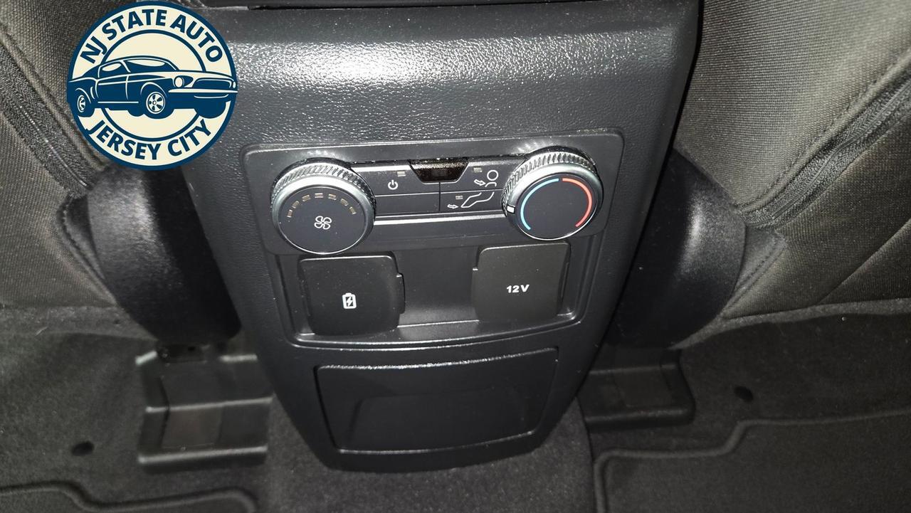 2022 Ford Explorer XLT Jersey City NJ