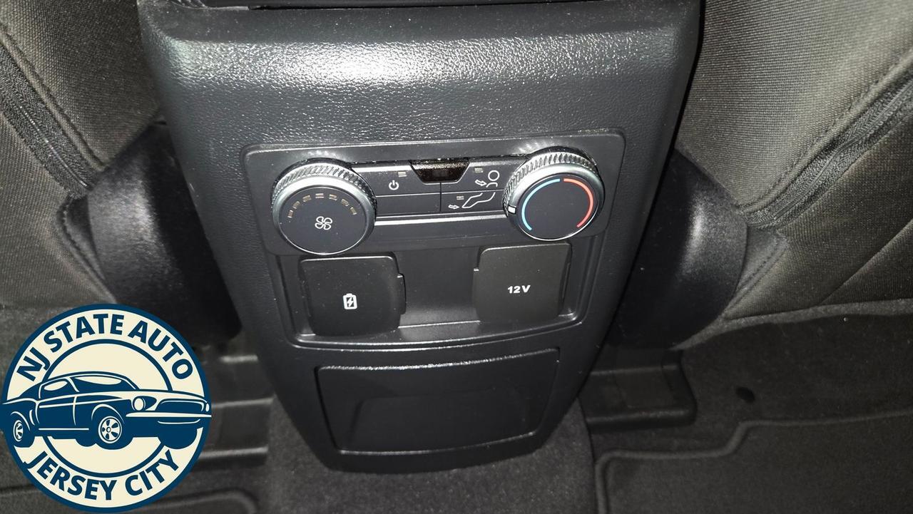2022 Ford Explorer XLT Jersey City NJ
