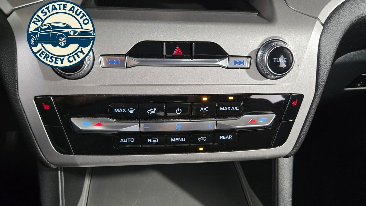 2022 Ford Explorer XLT Jersey City NJ