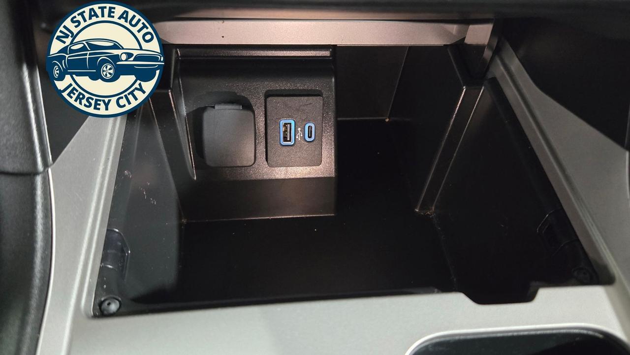 2022 Ford Explorer XLT Jersey City NJ