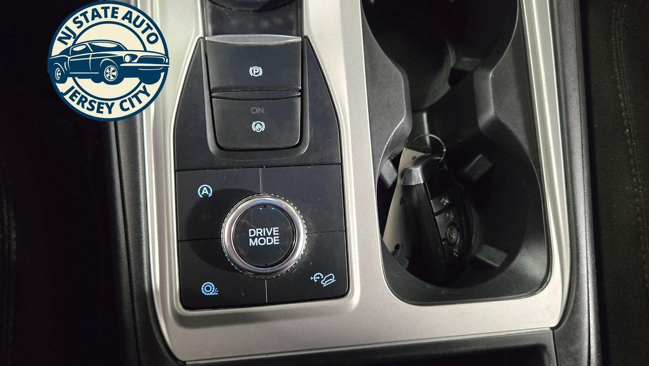 2022 Ford Explorer XLT Jersey City NJ