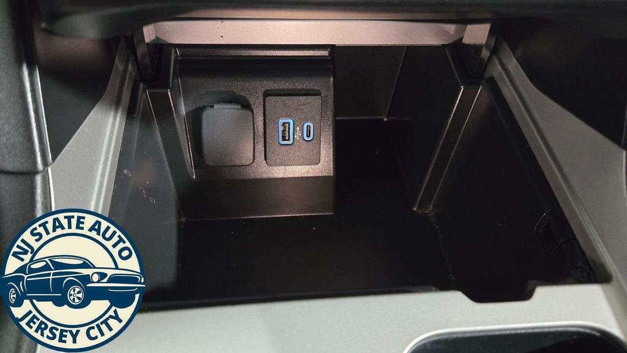 2022 Ford Explorer XLT Jersey City NJ