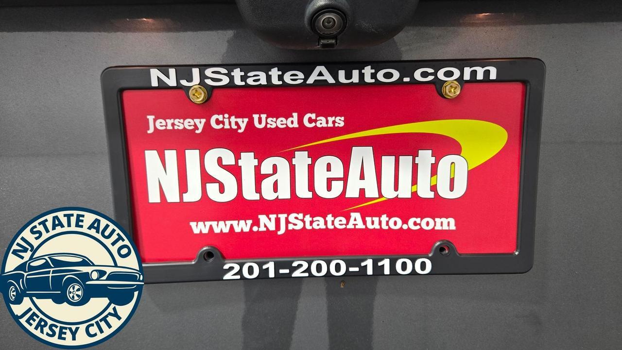 2022 Ford Explorer XLT Jersey City NJ