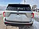 2022 Ford Explorer XLT Milwaukee WI
