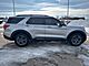 2022 Ford Explorer XLT Milwaukee WI