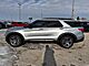 2022 Ford Explorer XLT Milwaukee WI