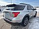 2022 Ford Explorer XLT Milwaukee WI