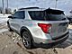 2022 Ford Explorer XLT Milwaukee WI
