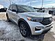 2022 Ford Explorer XLT Milwaukee WI