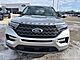2022 Ford Explorer XLT Milwaukee WI