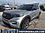 2022 Ford Explorer XLT Milwaukee WI
