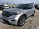 2022 Ford Explorer XLT Milwaukee WI