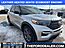 2022 Ford Explorer XLT Milwaukee WI