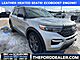 2022 Ford Explorer XLT Milwaukee WI