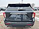 2022 Ford Explorer XLT Milwaukee WI