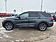 2022 Ford Explorer XLT Milwaukee WI